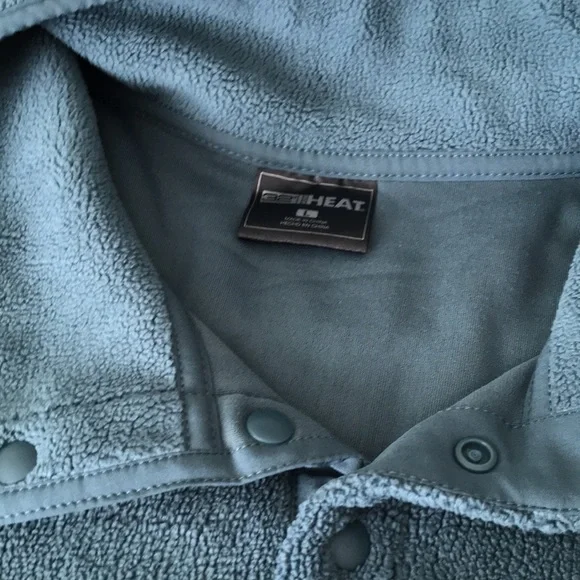 32degrees - woman sweater - Picture 2 of 3